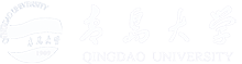 bat365在线平台官方网站